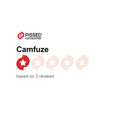 camfuze|Camfuze Review .